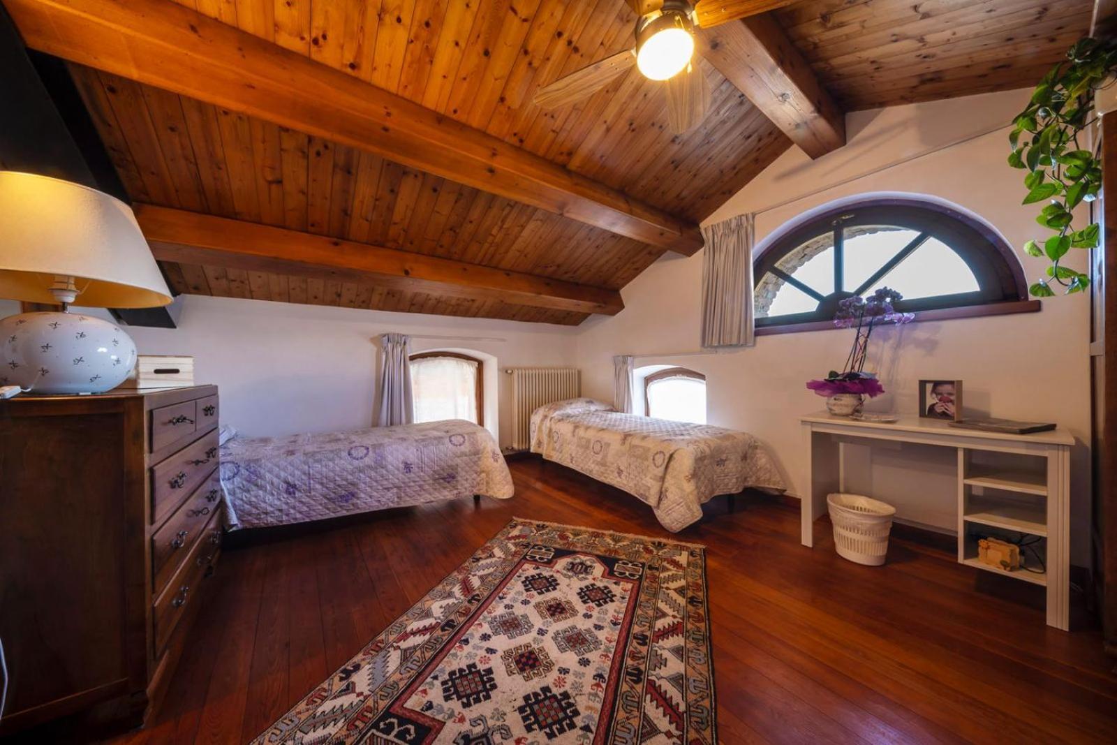 Casa Giovannella Feltre Exterior photo